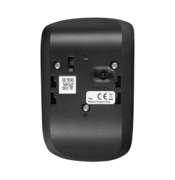 AJ-MOTIONPROTECTPLUS-B