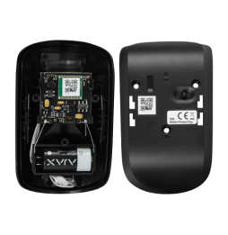 AJ-MOTIONPROTECTPLUS-B