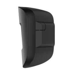 AJ-MOTIONPROTECTPLUS-B