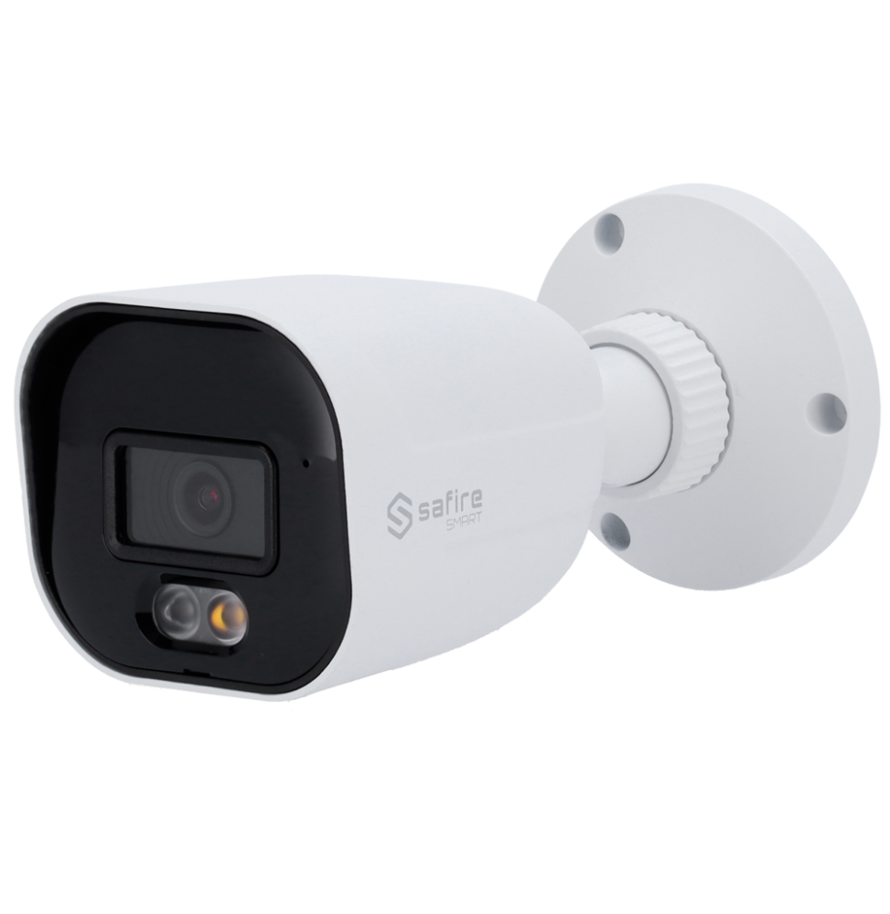 SF-IPB080A-4E1-NIGHT