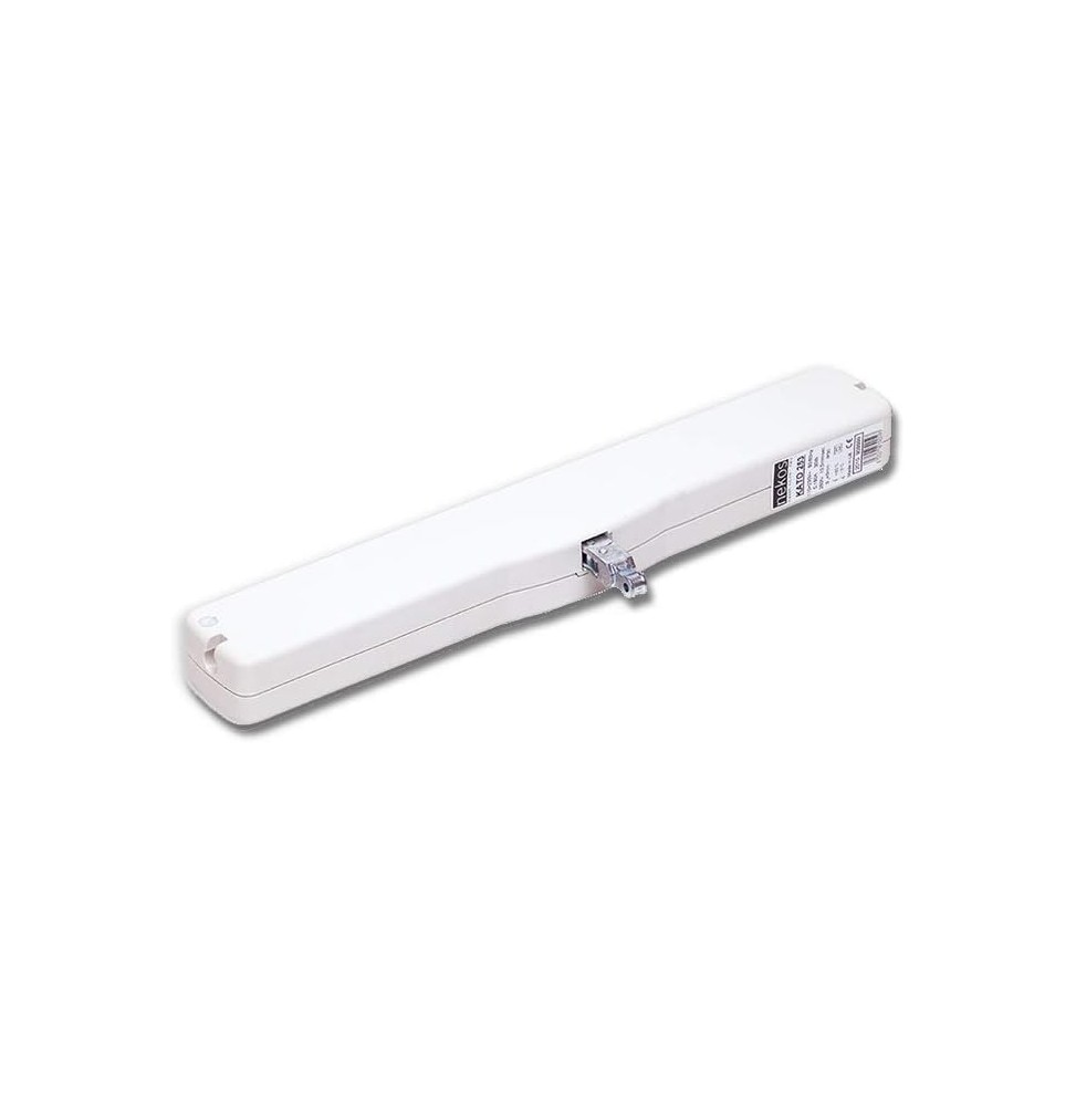 NEKOS KATO 253 6030081 bianco