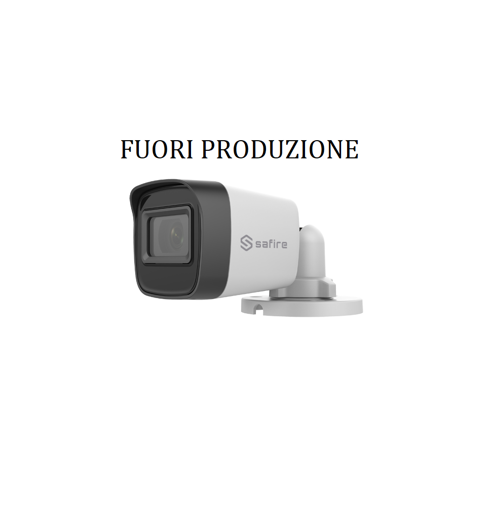 SF-B022-5P4N1