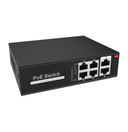 SW0604POE-G-65-E