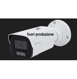 SF-IPB380CA-4I1-NIGHT