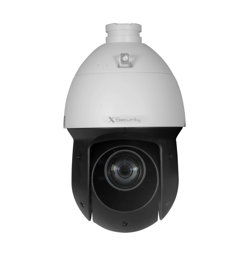 XS-IPSD6325SIA-2P-WIZ