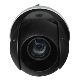 XS-IPSD6325SIA-2P-WIZ