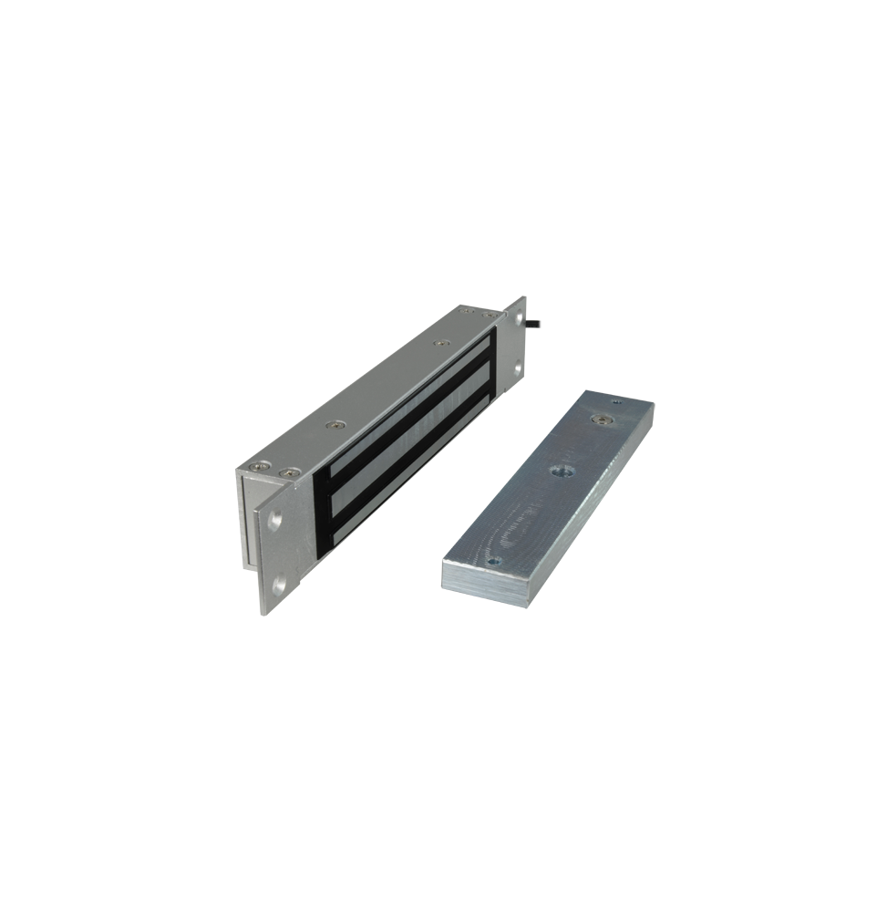 YF-280CA