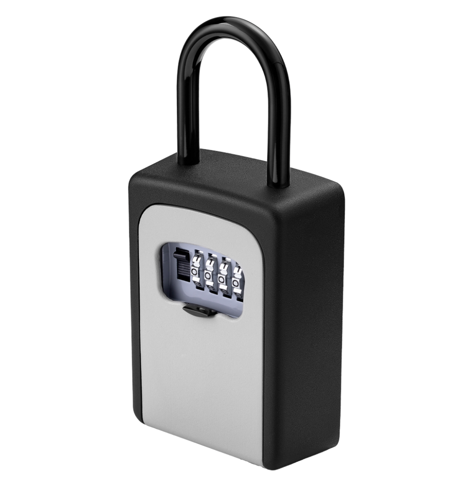 KEYS-SAFEBOX-HOOK