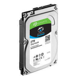 HD2TB-S