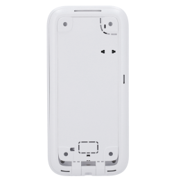 AJ-KEYPADTOUCHSCREEN-W