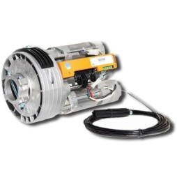 ACM TITAN 200 BME - 1111211