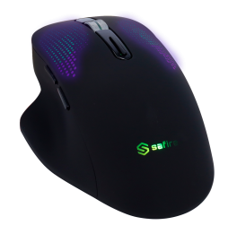 SF-MOUSE-B