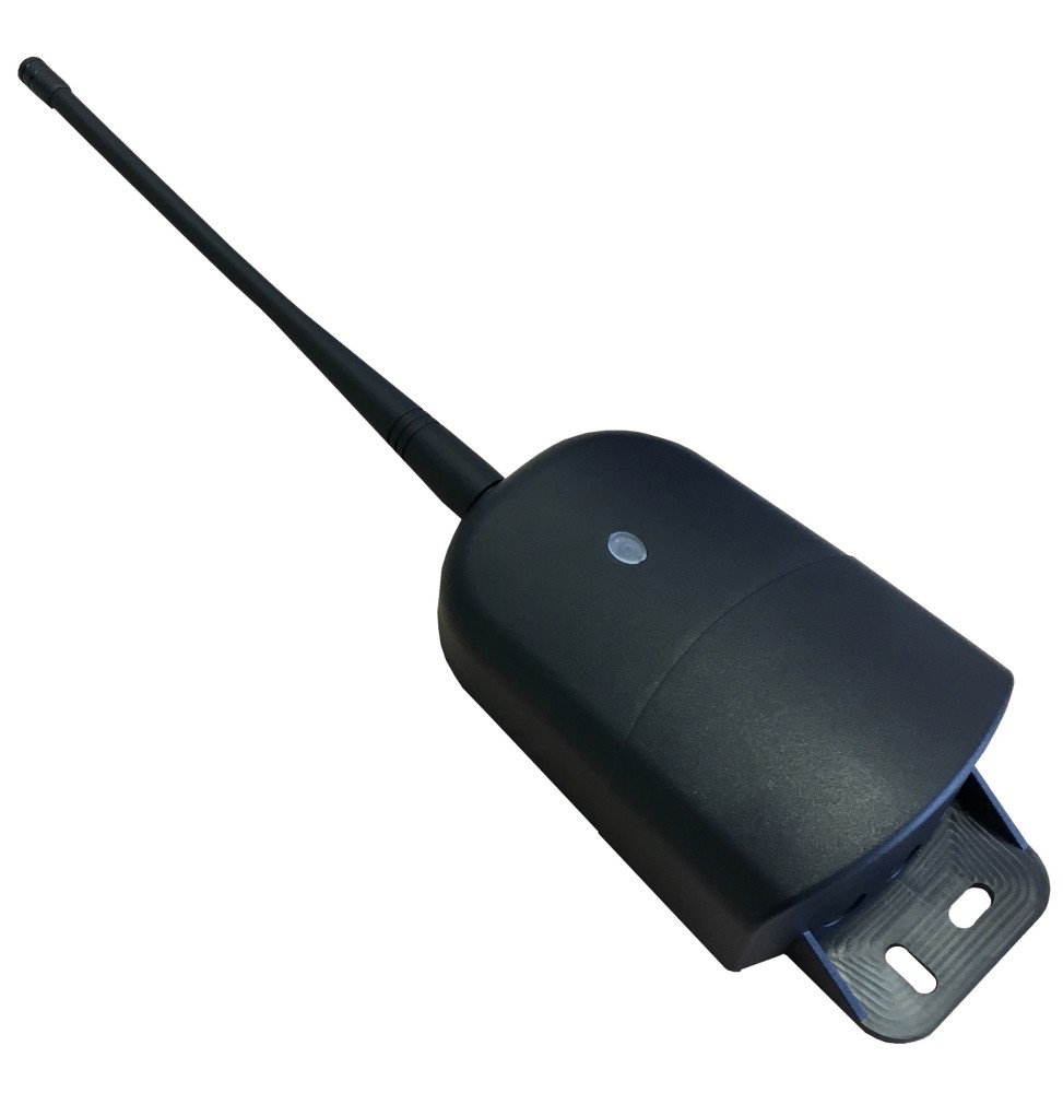 DMULTI - M0602222
