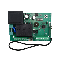 UNIROL senza box - M0608135