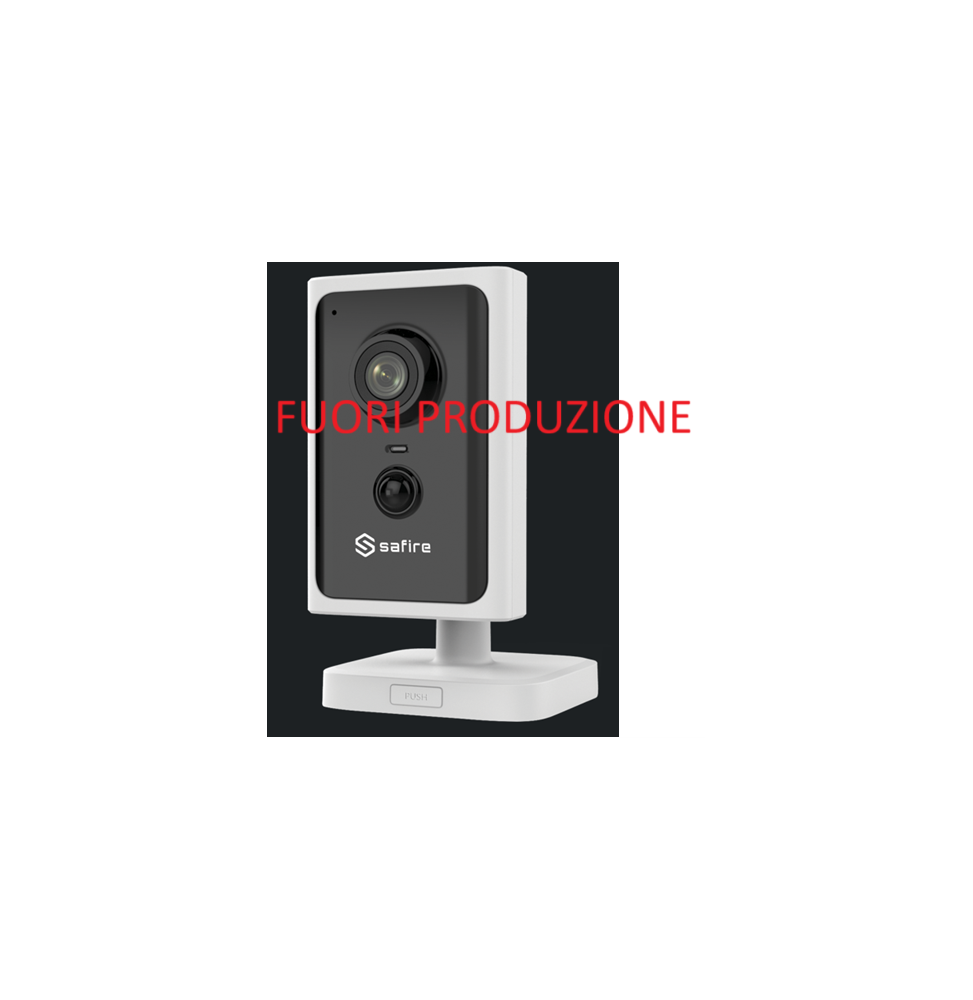 SF-IPCU202WA-2PW-HV