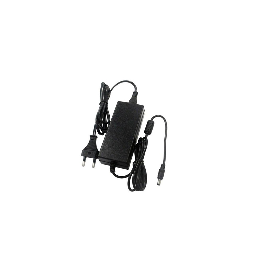 Alimentatore 12VDC 6,5A 78W - SKU3240