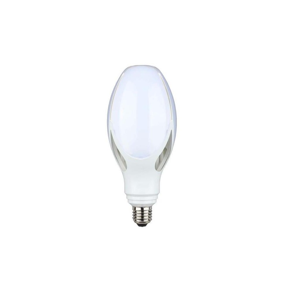 Lampadina LED E27 36W bianco freddo ED90 chip Samsung - SKU21285