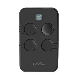 XTO-4 SLH-SL-DS-RC - 787033