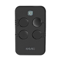 XTO-4 SLH-DS - 787031