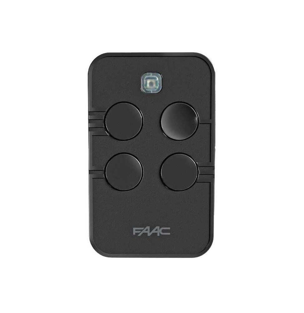 XTO-4 SLH-DS - 787031