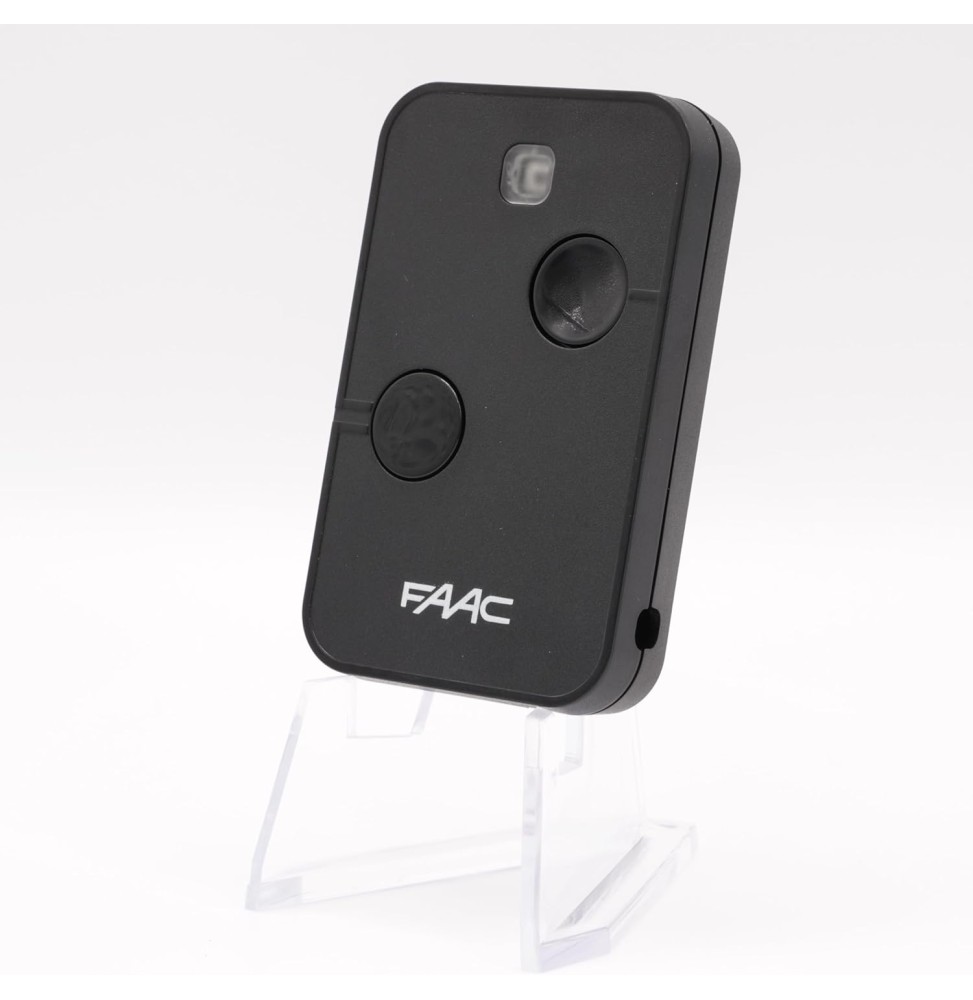 XTO2 SLH-SL-DS-RC - 787032