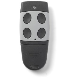 Telecomando radio 4 canali S449 Cardin - TXC449400