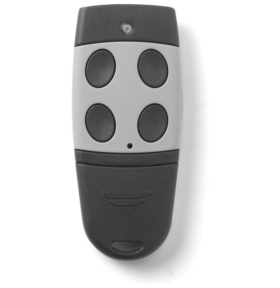 Telecomando radio 4 canali S449 Cardin - TXC449400