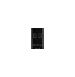 Benincà 2ch Rolling Code - TO.GO 2QV - 9863191