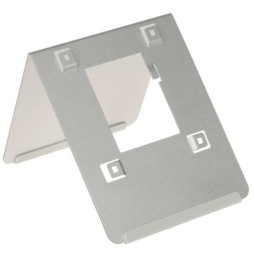 Supporto da scrivania Dahua VTM59D per monitor...