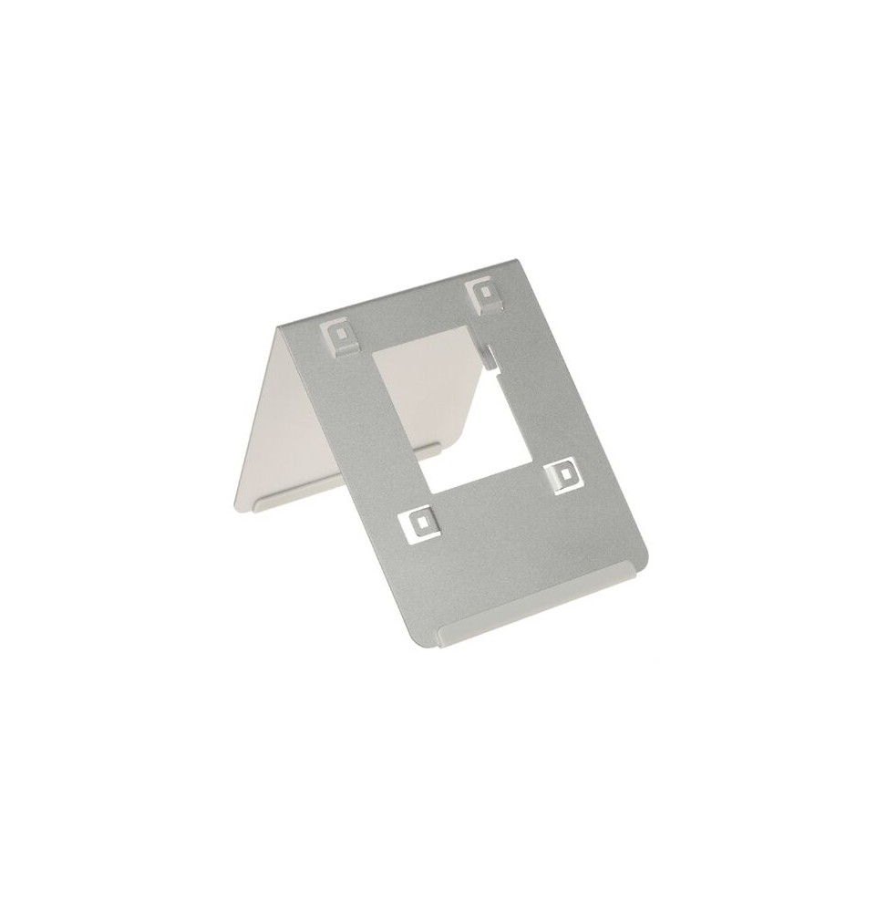 Supporto da scrivania Dahua VTM59D per monitor videocitofoni VTH 7" - M-0028271