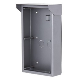 Scatola da parete Dahua VTM130 per posto...