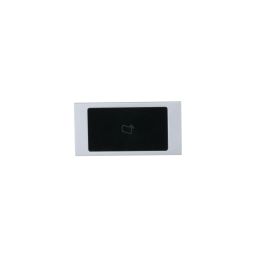 Modulo lettore di tag e card 125 KHz Dahua...