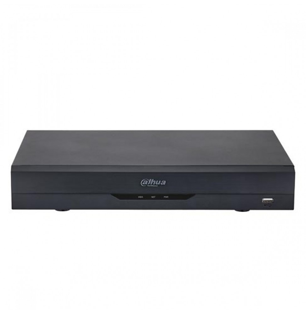 XVR5104H-I3