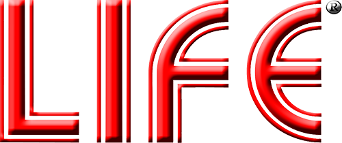 Life