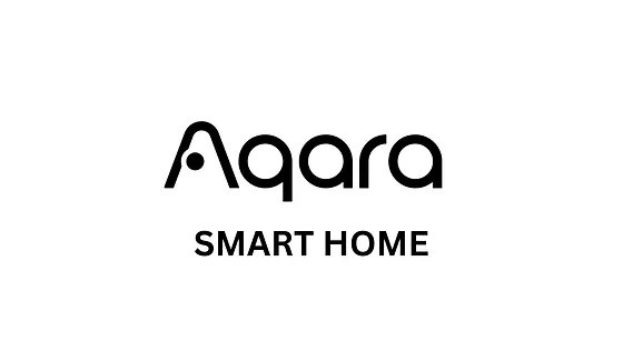 Aqara