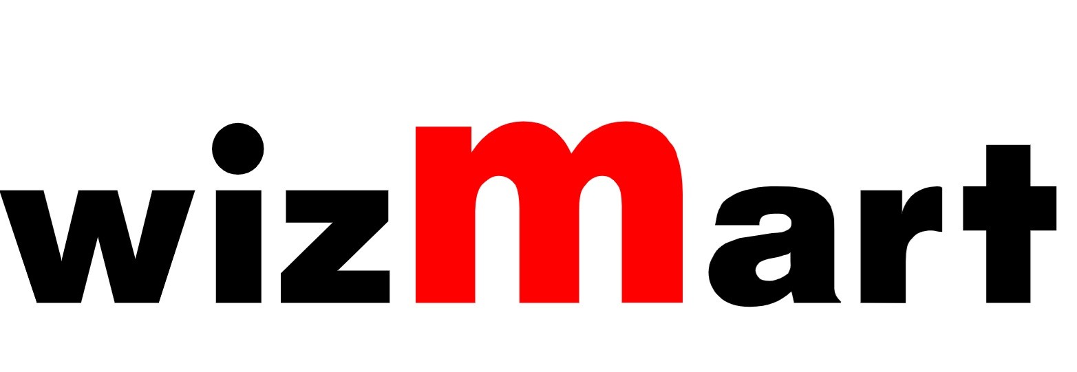 Wizmart