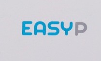 Easy-p